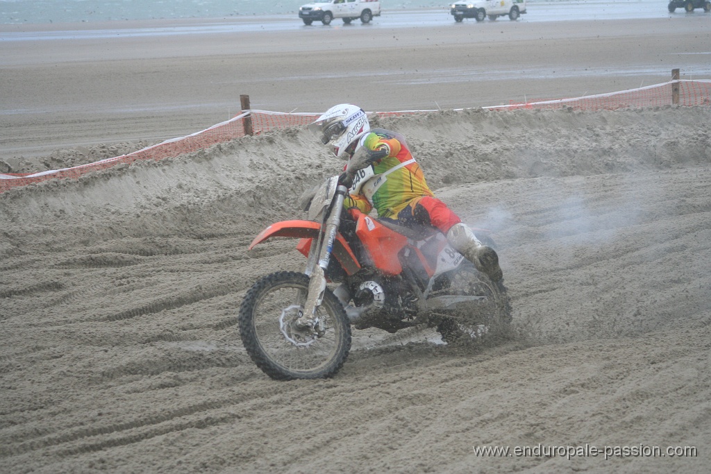 enduropale-b (231).JPG